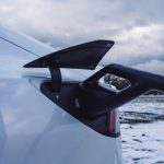 Charging Stations - Free stock photo of airplane, automobile, automotive industry